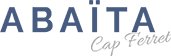 Real Estate Agency Abaita Cap Ferret 