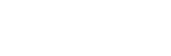 Real Estate Agency Abaita Cap Ferret 